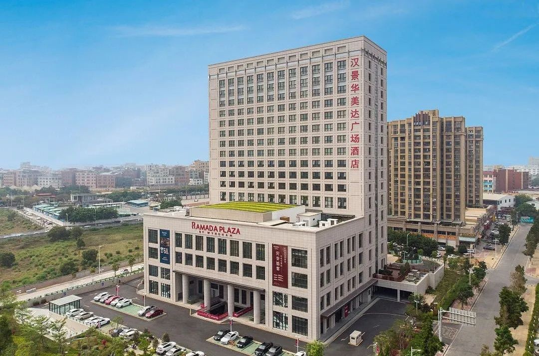 上海天文館.jpg 圖片