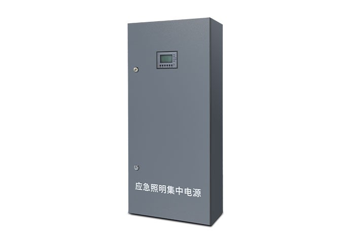初裝270分鐘-應急照明集中電源  |  ZS-D-AC(DC36V/0.6kVA)-C3